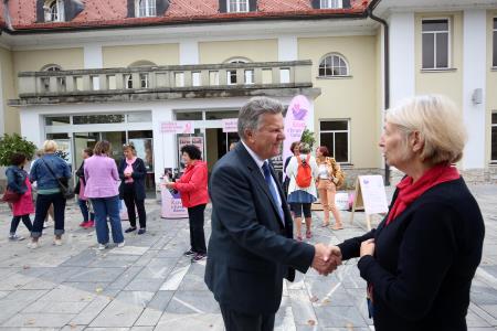 KAVA Z EUROPO DONNO 15 FOTO LJUBO VUKELIČ